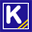 Kernel - XLS Recovery Software icon